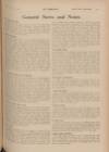 The Bioscope Thursday 20 November 1919 Page 113