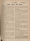 The Bioscope Thursday 20 November 1919 Page 115