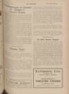 The Bioscope Thursday 20 November 1919 Page 119