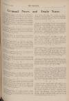 The Bioscope Thursday 20 November 1919 Page 121