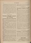 The Bioscope Thursday 20 November 1919 Page 122