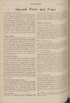 The Bioscope Thursday 20 November 1919 Page 124