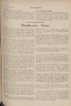 The Bioscope Thursday 20 November 1919 Page 125