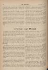 The Bioscope Thursday 20 November 1919 Page 126
