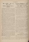 The Bioscope Thursday 20 November 1919 Page 128
