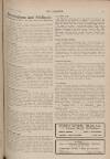 The Bioscope Thursday 20 November 1919 Page 129