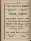 The Bioscope Thursday 20 November 1919 Page 130