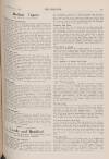The Bioscope Thursday 20 November 1919 Page 131