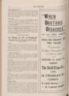The Bioscope Thursday 20 November 1919 Page 132