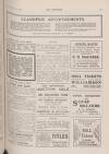 The Bioscope Thursday 20 November 1919 Page 135