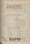 The Bioscope Thursday 27 November 1919 Page 3