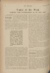 The Bioscope Thursday 27 November 1919 Page 4