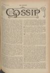 The Bioscope Thursday 27 November 1919 Page 5
