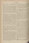 The Bioscope Thursday 27 November 1919 Page 6