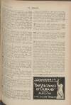 The Bioscope Thursday 27 November 1919 Page 7