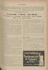 The Bioscope Thursday 27 November 1919 Page 9