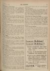The Bioscope Thursday 27 November 1919 Page 13