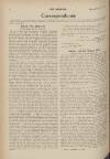 The Bioscope Thursday 27 November 1919 Page 18