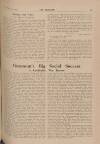 The Bioscope Thursday 27 November 1919 Page 19