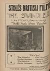 The Bioscope Thursday 27 November 1919 Page 20