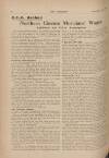 The Bioscope Thursday 27 November 1919 Page 22