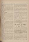 The Bioscope Thursday 27 November 1919 Page 23