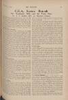 The Bioscope Thursday 27 November 1919 Page 25