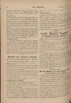 The Bioscope Thursday 27 November 1919 Page 26