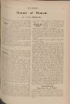 The Bioscope Thursday 27 November 1919 Page 31