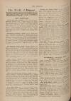 The Bioscope Thursday 27 November 1919 Page 34