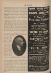 The Bioscope Thursday 27 November 1919 Page 50