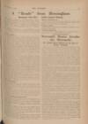 The Bioscope Thursday 27 November 1919 Page 75