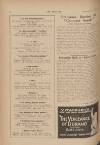 The Bioscope Thursday 27 November 1919 Page 78