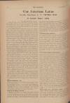 The Bioscope Thursday 27 November 1919 Page 82