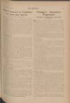 The Bioscope Thursday 27 November 1919 Page 91