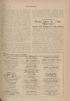The Bioscope Thursday 27 November 1919 Page 95