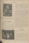 The Bioscope Thursday 27 November 1919 Page 109
