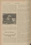 The Bioscope Thursday 27 November 1919 Page 110