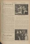 The Bioscope Thursday 27 November 1919 Page 111