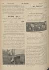 The Bioscope Thursday 27 November 1919 Page 112