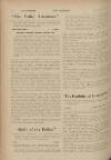 The Bioscope Thursday 27 November 1919 Page 114
