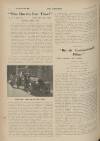 The Bioscope Thursday 27 November 1919 Page 116