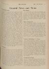 The Bioscope Thursday 27 November 1919 Page 121