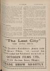 The Bioscope Thursday 27 November 1919 Page 125