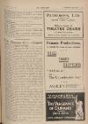 The Bioscope Thursday 27 November 1919 Page 127