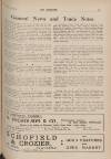 The Bioscope Thursday 27 November 1919 Page 129