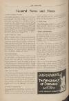The Bioscope Thursday 27 November 1919 Page 132