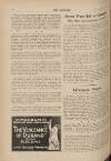 The Bioscope Thursday 27 November 1919 Page 134