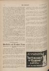 The Bioscope Thursday 27 November 1919 Page 136