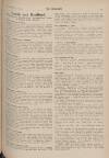 The Bioscope Thursday 27 November 1919 Page 137